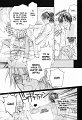 The Tyrant Who Fall in Love v01 - 055